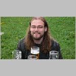 p1010308 [800x600].jpg